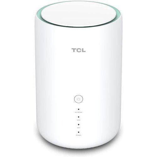 TCL Mobile LinkHub HH130VM weiß