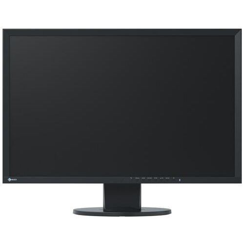 Eizo FlexScan EV2430 24.1