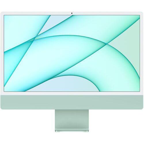 iMac 2021 M1 24