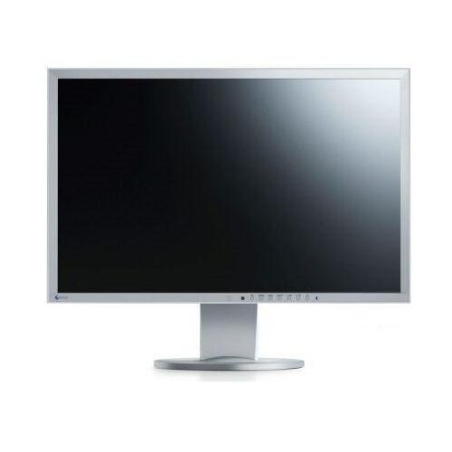 Eizo FlexScan EV2436W 24