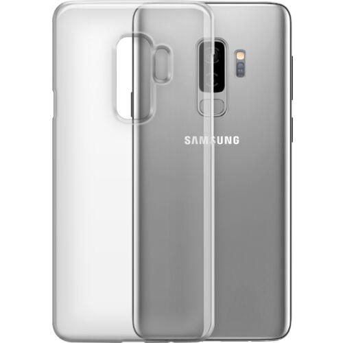 refurbed Nachhaltige recycelte Handyhülle Samsung Galaxy S9