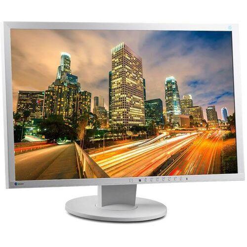 Eizo FlexScan EV2416W 24