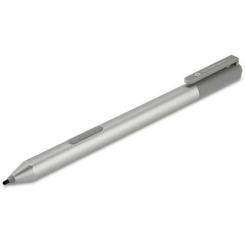 HP Active Pen 1FH00AA silber