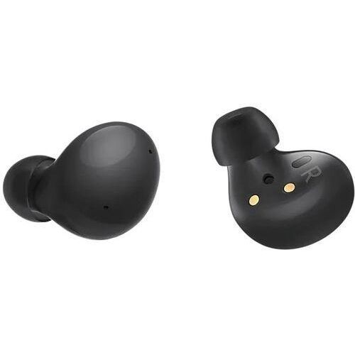 Samsung Galaxy Buds2 Graphite