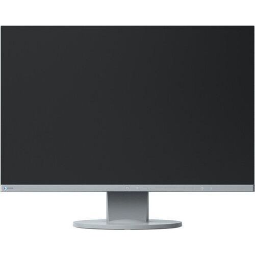 Eizo FlexScan EV2455 24.1