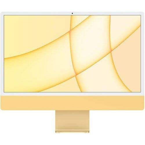 iMac 2021 M1 24