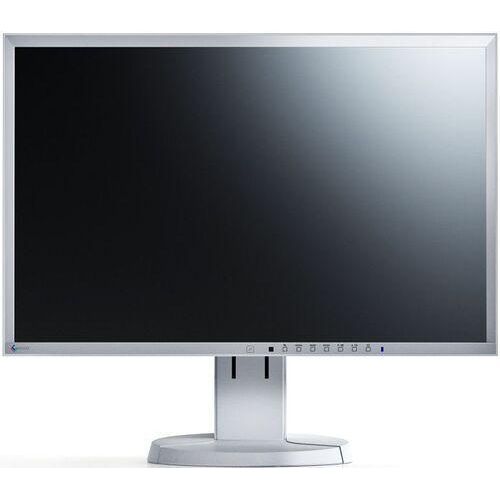 Eizo FlexScan EV2216W 22