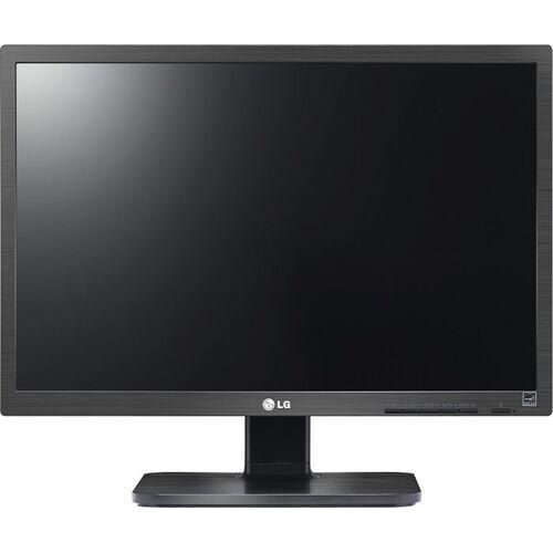 LG 22MB65PM-B 22