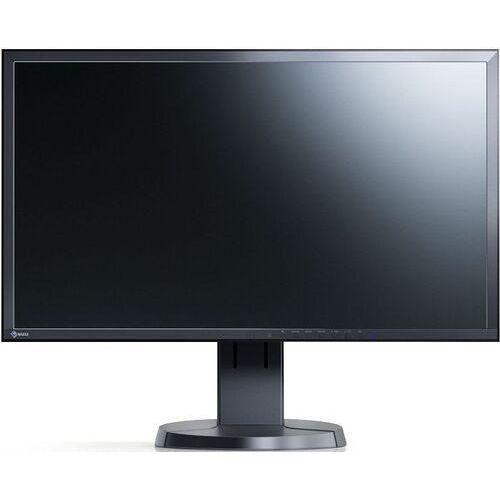 Eizo FlexScan EV2416W 24