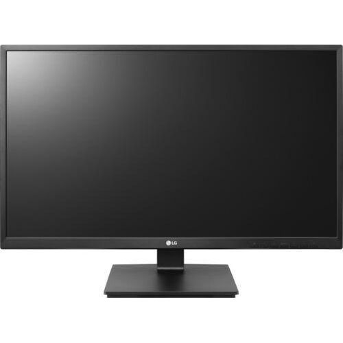 LG 24BK550Y-B 23.8