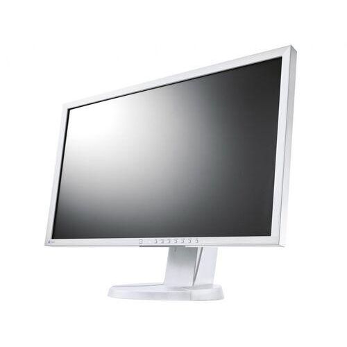 Eizo Flexscan EV2336W 23