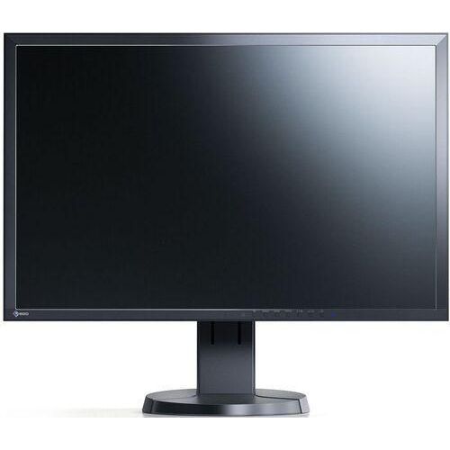 Eizo Flexscan EV2336W 23