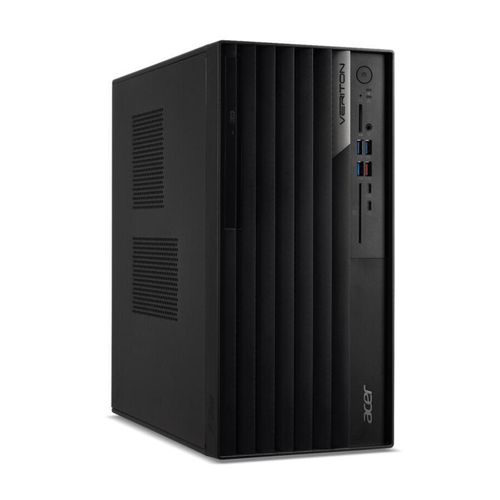 Acer Veriton VM6710G Tower-PC