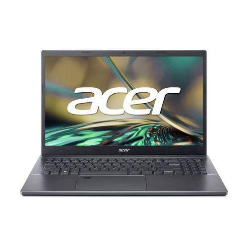 Acer Aspire 5 Notebook 39,62 cm (15,6