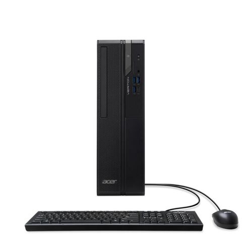 Acer Veriton 2 Tower-PC