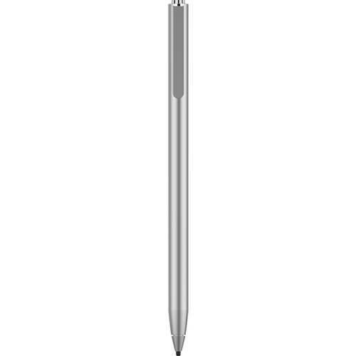 Adonit Dash 4 Stylus Touchpen Silber