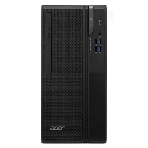 Acer Veriton VS2710G Tower-PC