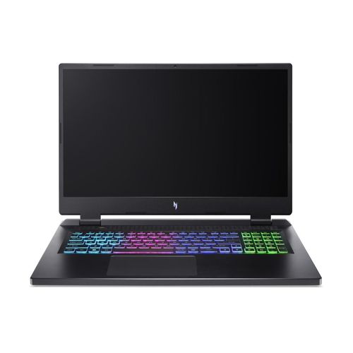 Acer Nitro 17 AN17-42-R5VC Gaming Notebook 43,94 cm (17,3