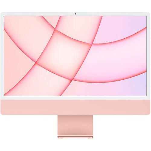 iMac 2021 M1 24