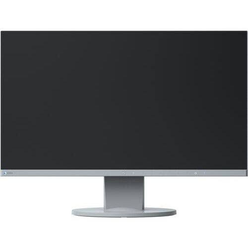 Eizo FlexScan EV2450 23.8