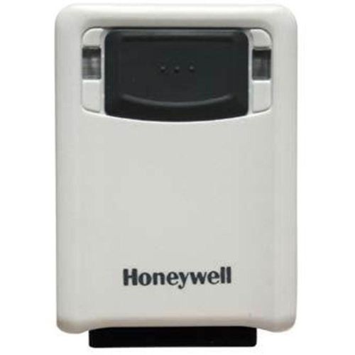 Honeywell Vuquest 3320g Barcode Scanner 2D USB Kit (Scanner / USB Cable)