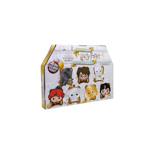 Harry Potter - Adventskalender