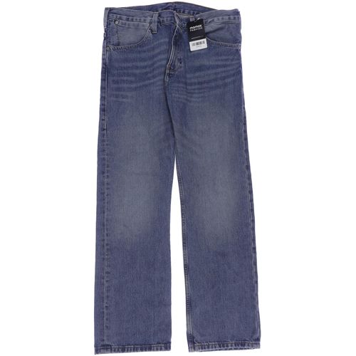 Levis Herren Jeans, blau, Gr. 31