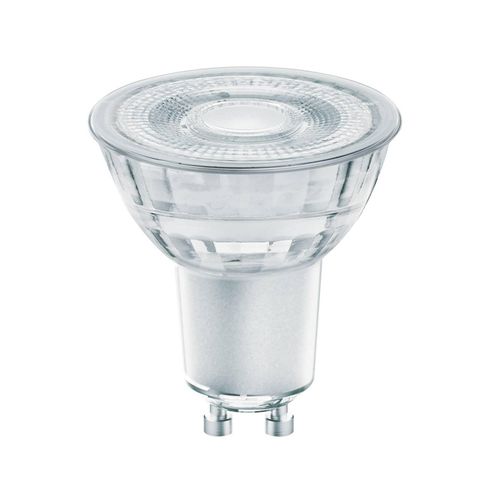 OSRAM LED-Reflektor GU10 PAR16 4,5W Star+ GLOWdim