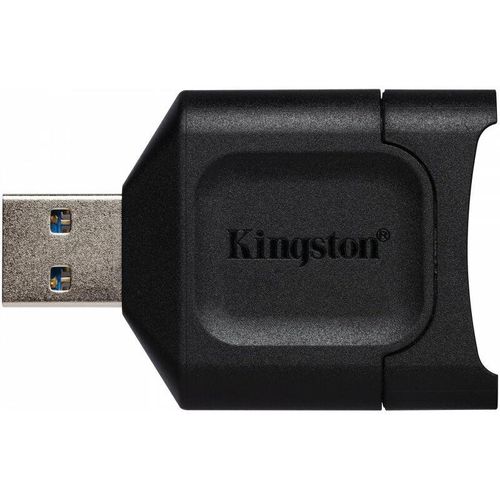 MobileLite Plus sd USB3 (mlp) - Kingston