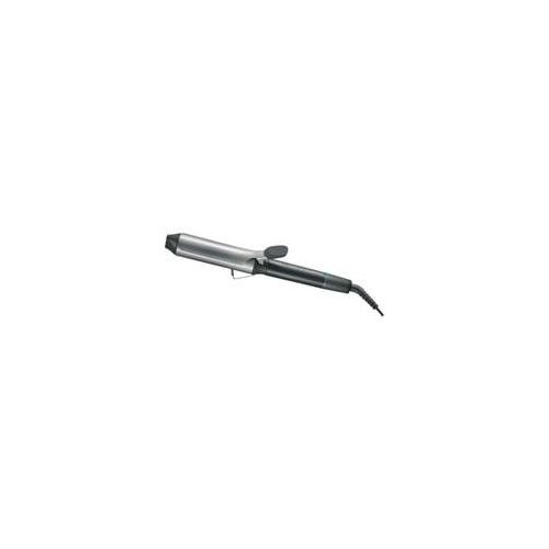 Pro Big Curl CI5538, Lockenstab schwarz