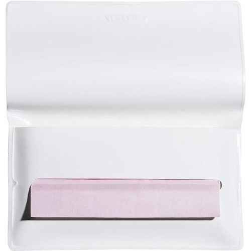 Shiseido Gesichtspflege Spezialpflege Oil-Control Blotting Paper