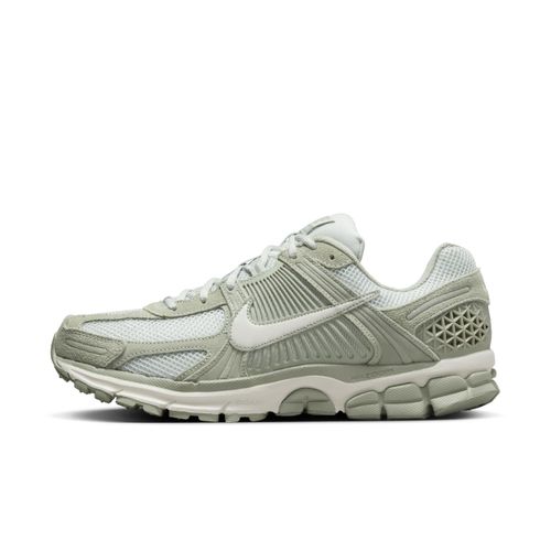 Nike Zoom Vomero 5 Herrenschuh - Grün