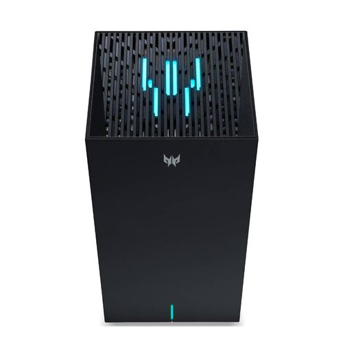 Predator Gaming 5G Router | Connect X7