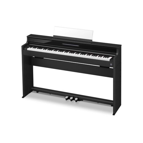 CASIO Digitalpiano »Casio E-Piano CELVIANO AP-S450«