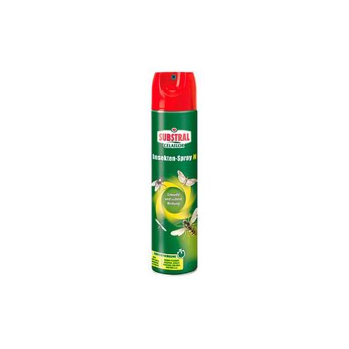 SUBSTRAL® Celaflor® N Insektenspray 400 ml