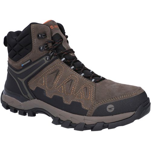 Hi-Tec Wanderschuh »V-LITE EXPLORER WP«