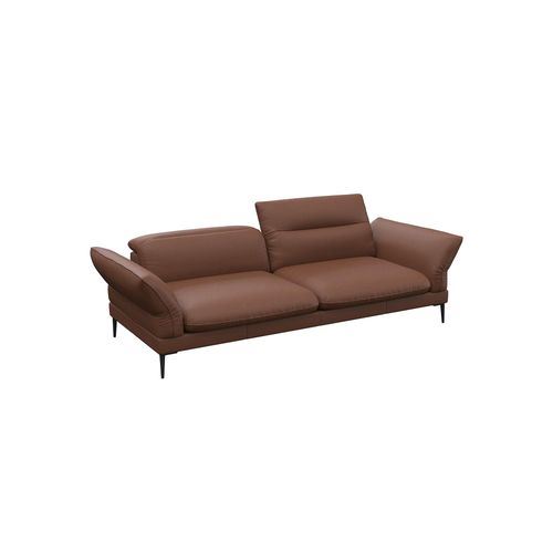 3-Sitzer FLEXLUX 