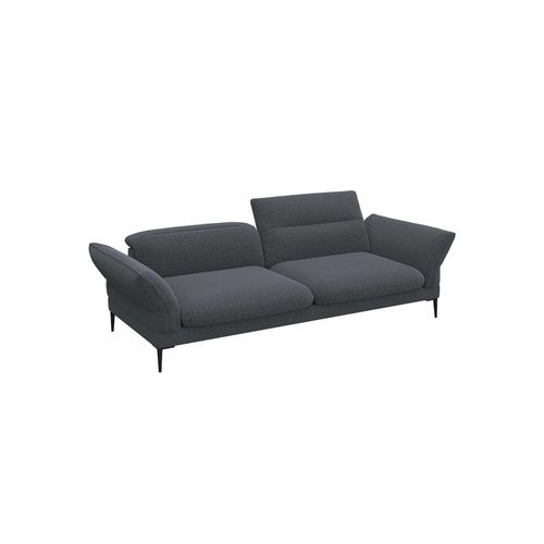 3-Sitzer FLEXLUX 