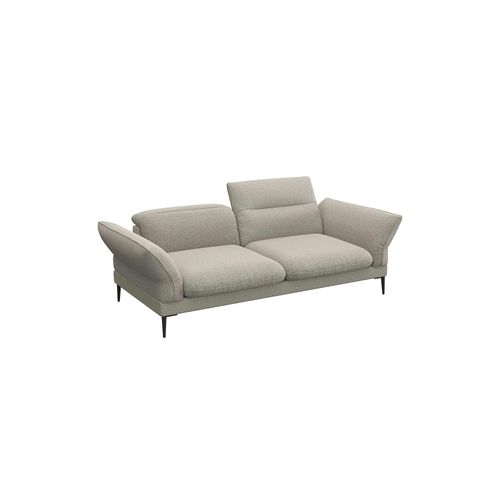 2,5-Sitzer FLEXLUX 