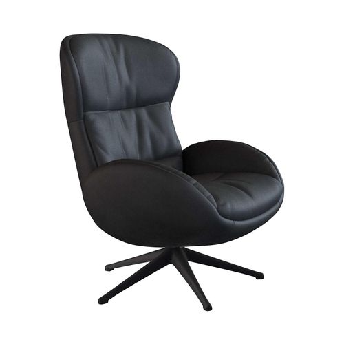 Relaxsessel FLEXLUX 