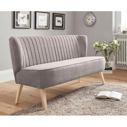 2-Sitzer INOSIGN 