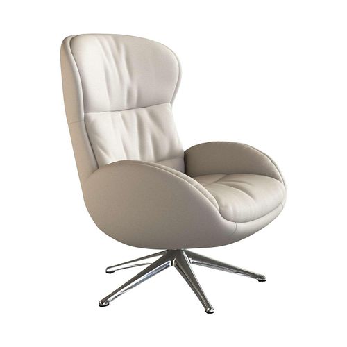 Relaxsessel FLEXLUX 