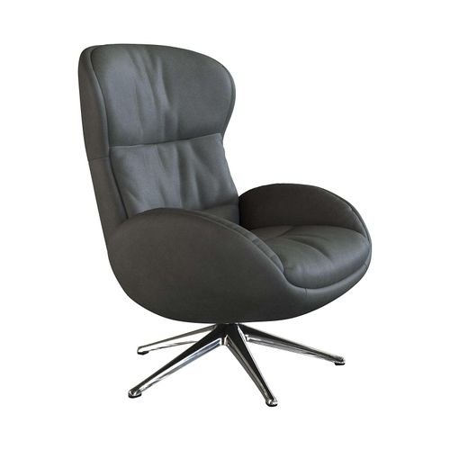 Relaxsessel FLEXLUX 