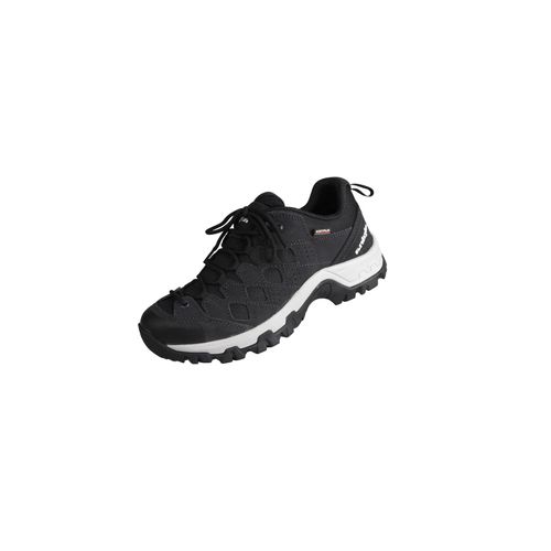 Outdoorschuh ALPINA SPORTS 