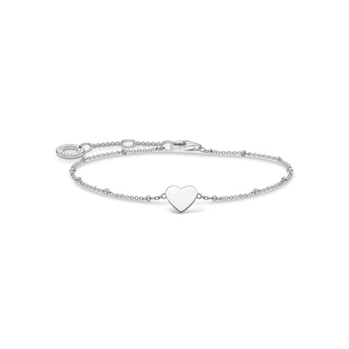 Armband THOMAS SABO 