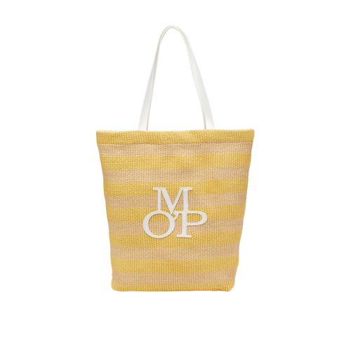 Shopper MARC O'POLO 