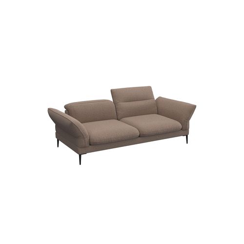 2,5-Sitzer FLEXLUX 