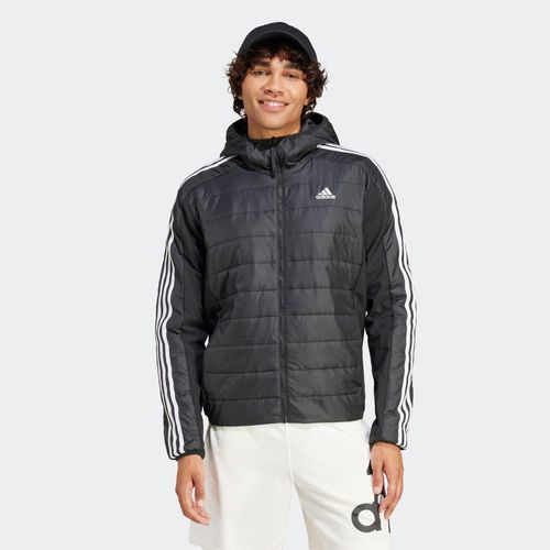 Outdoorjacke ADIDAS SPORTSWEAR 