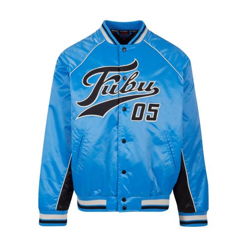 Bomberjacke FUBU 