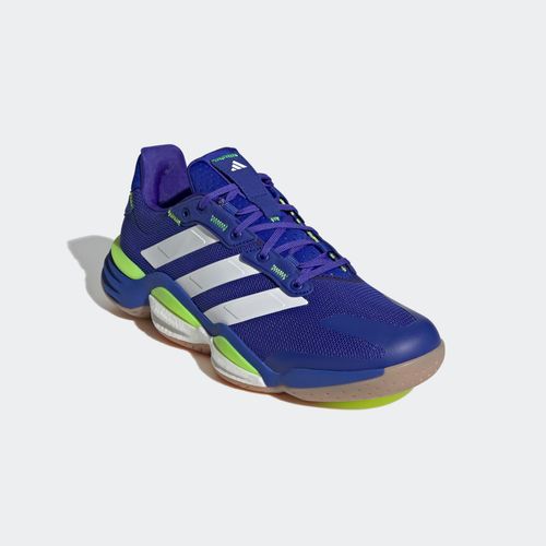 Handballschuh ADIDAS PERFORMANCE 